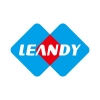 Leandytech