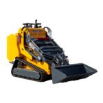 Skid Steer