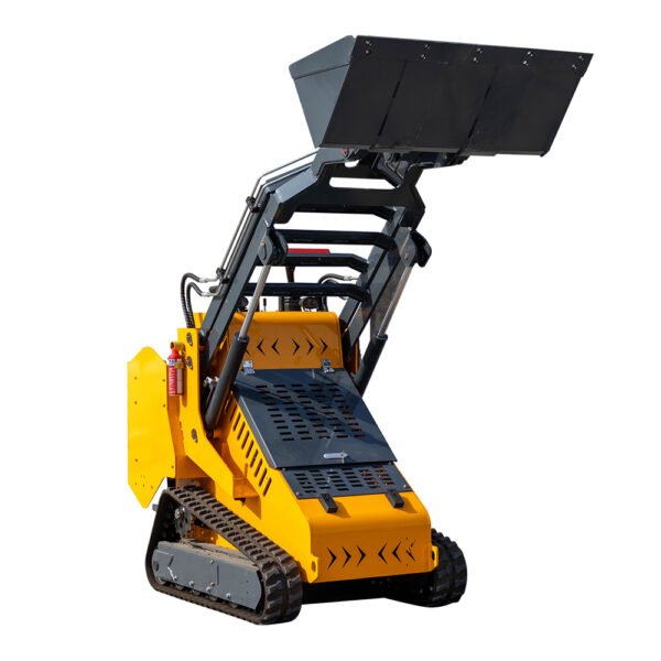 Skid Steer