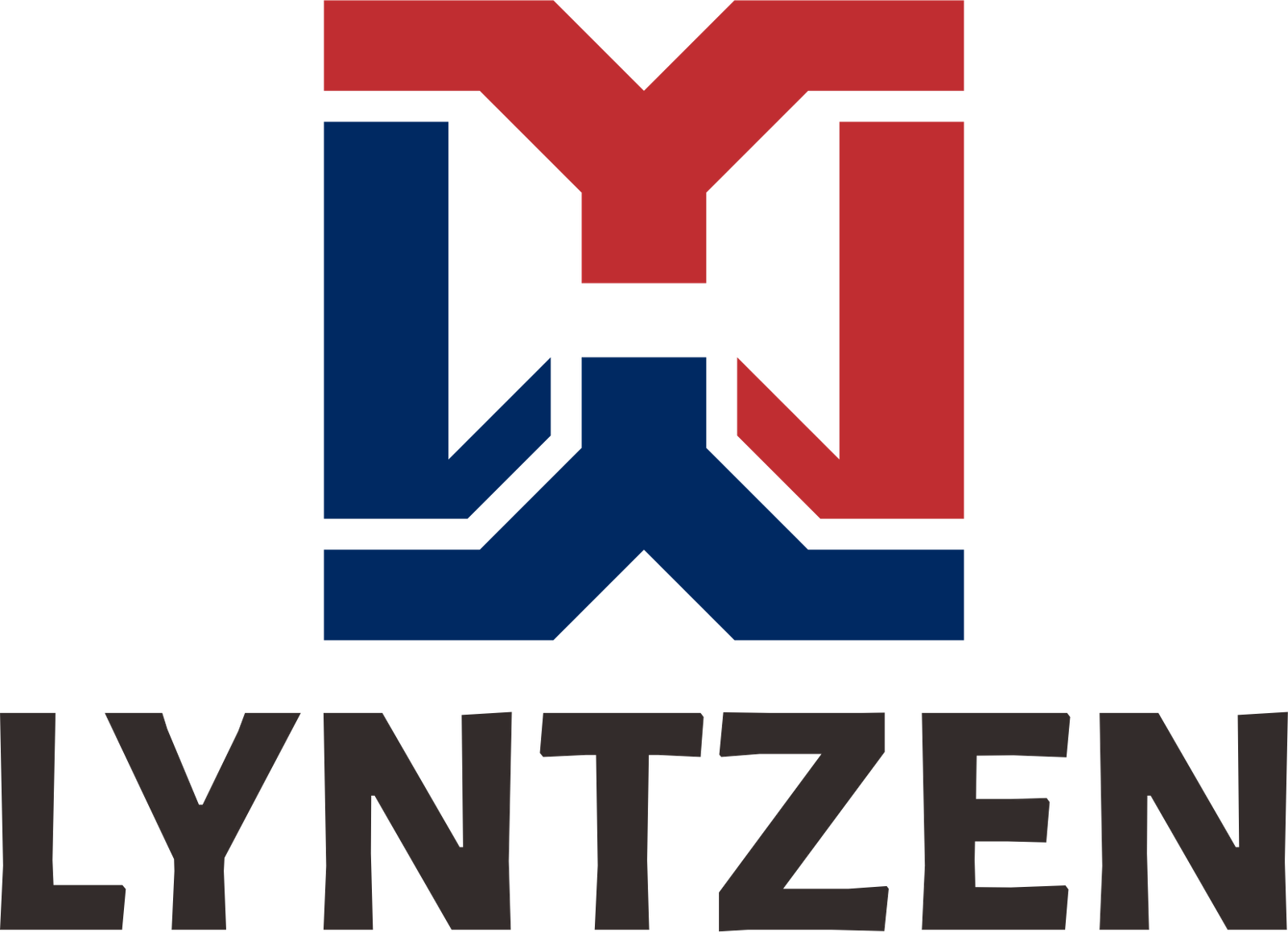 LEANDYTECH