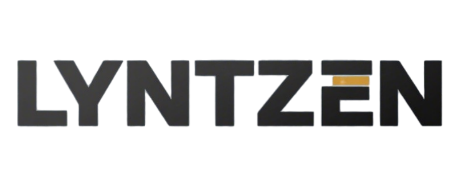 LEANDYTECH